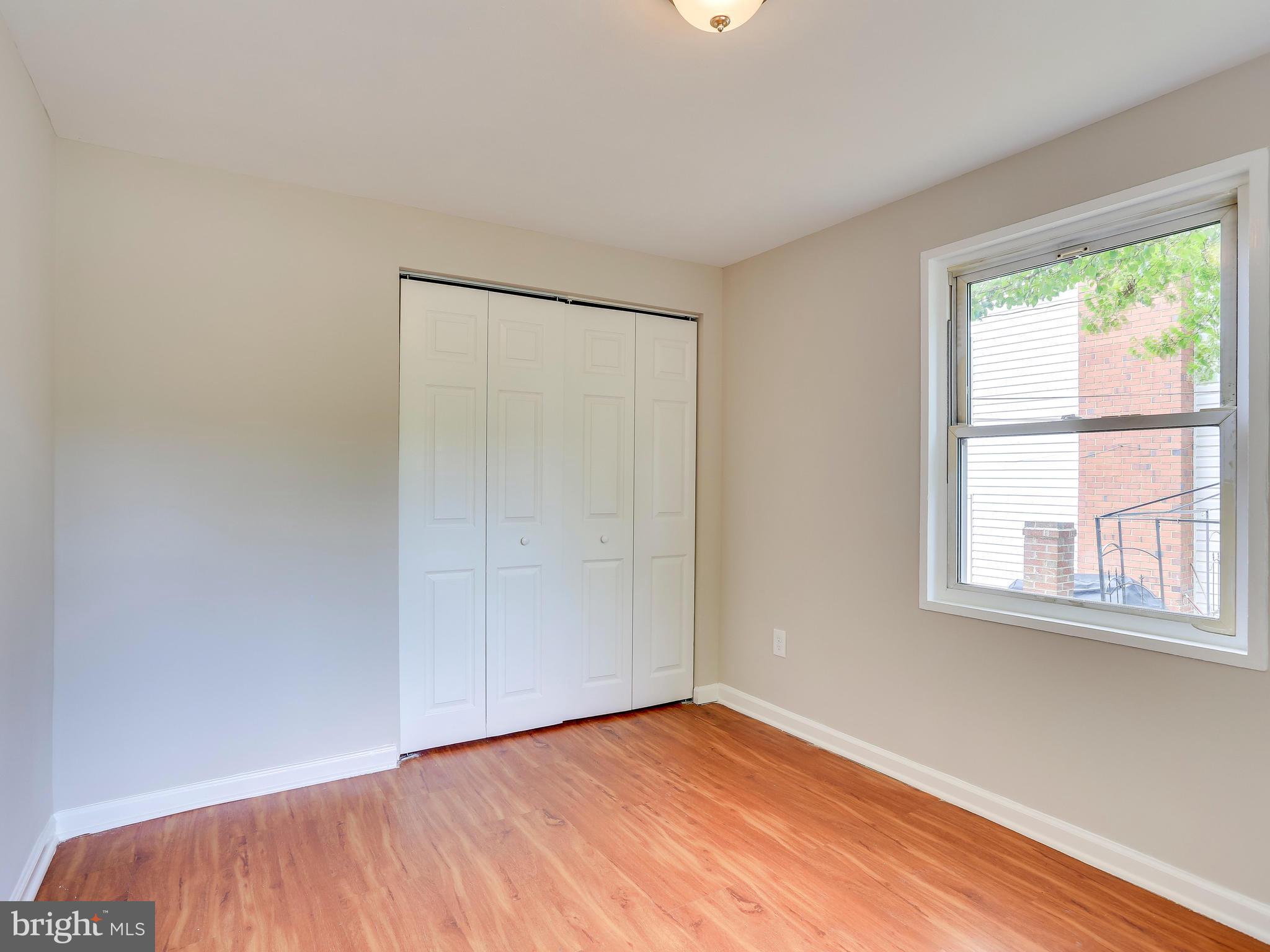 8024 Sheriff Road Landover, MD 20785 - Photo 14 of 28 Bedroom