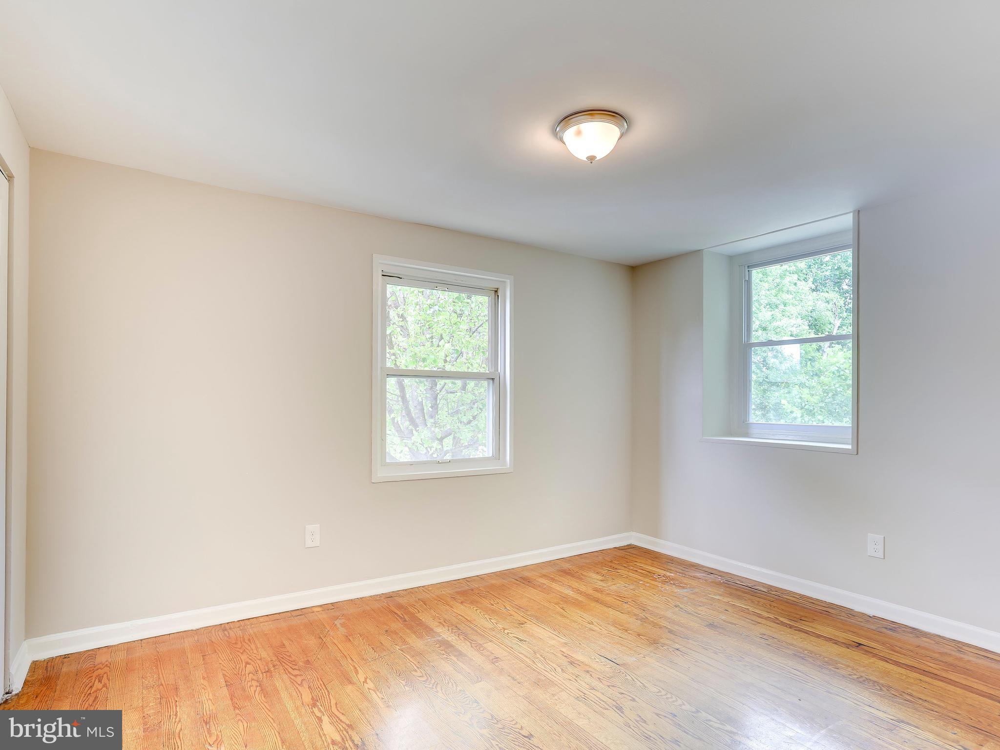 8024 Sheriff Road Landover, MD 20785 - Photo 15 of 28 Bedroom