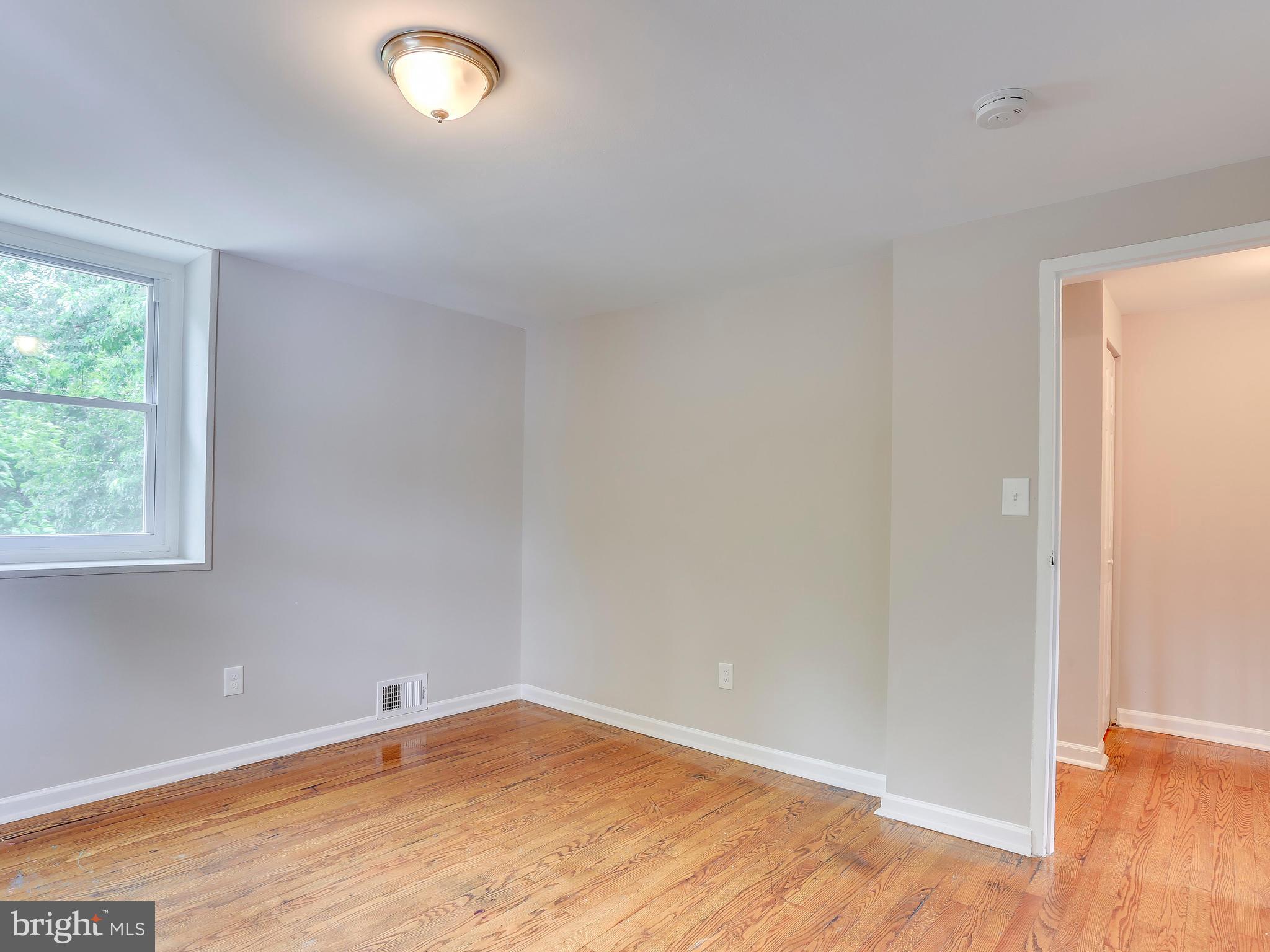 8024 Sheriff Road Landover, MD 20785 - Photo 16 of 28 Bedroom