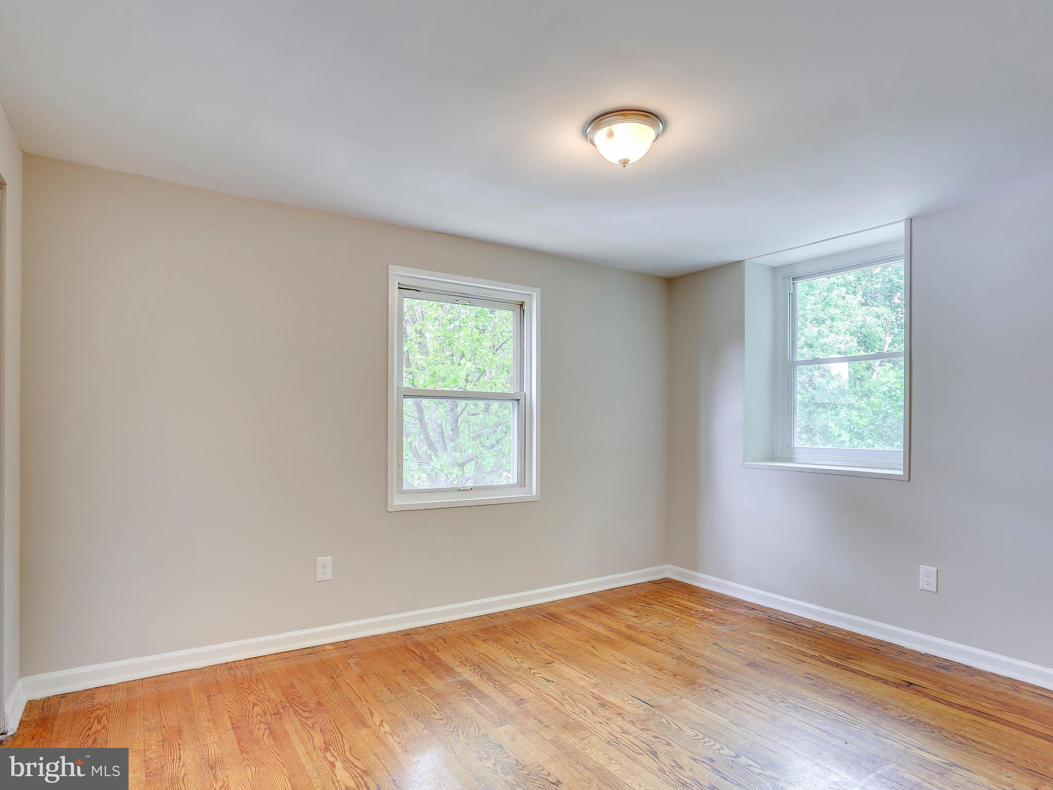 8024 Sheriff Road Landover, MD 20785 - Photo 17 of 28 Bedroom