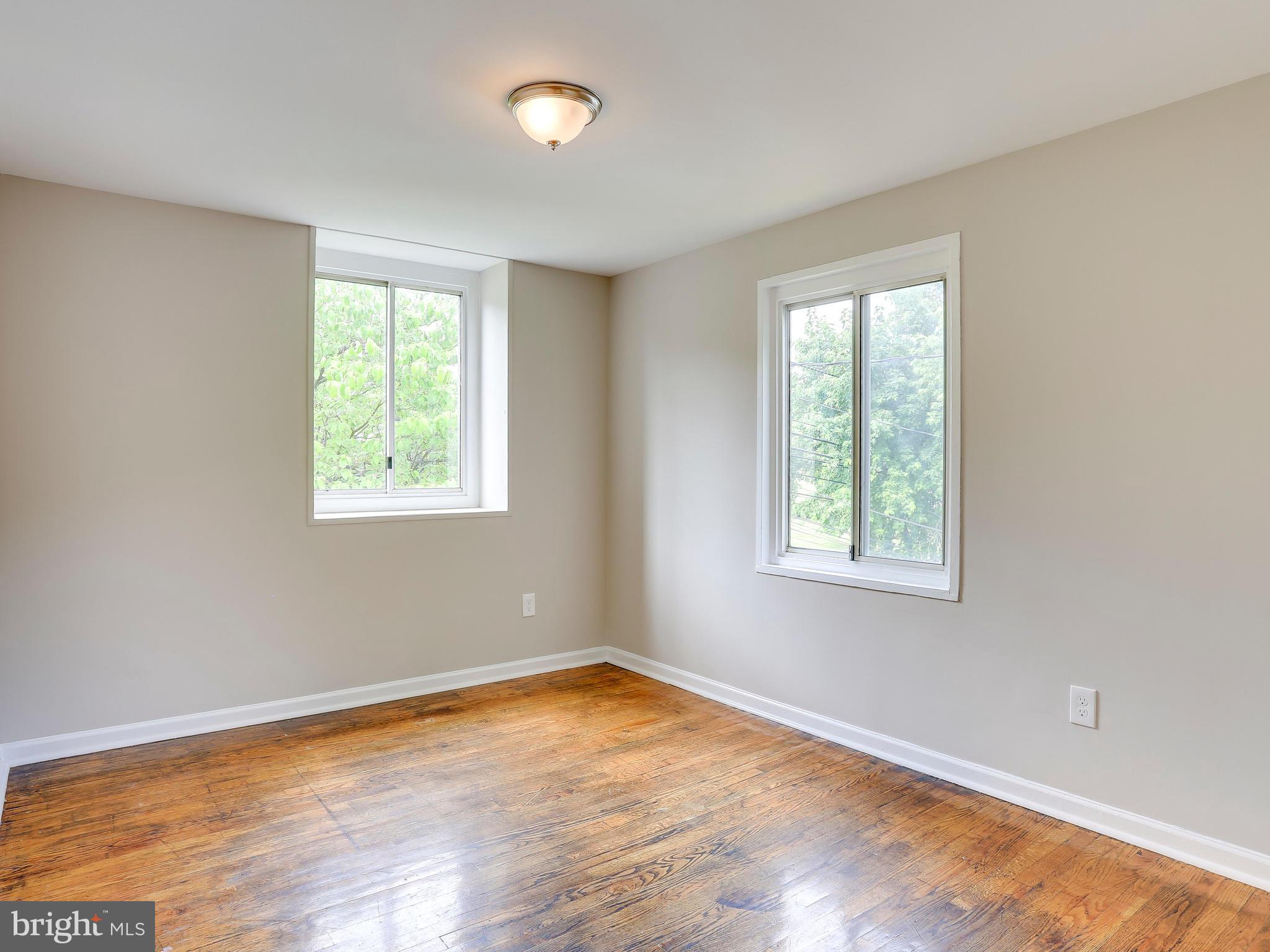 8024 Sheriff Road Landover, MD 20785 - Photo 22 of 28 Bedroom