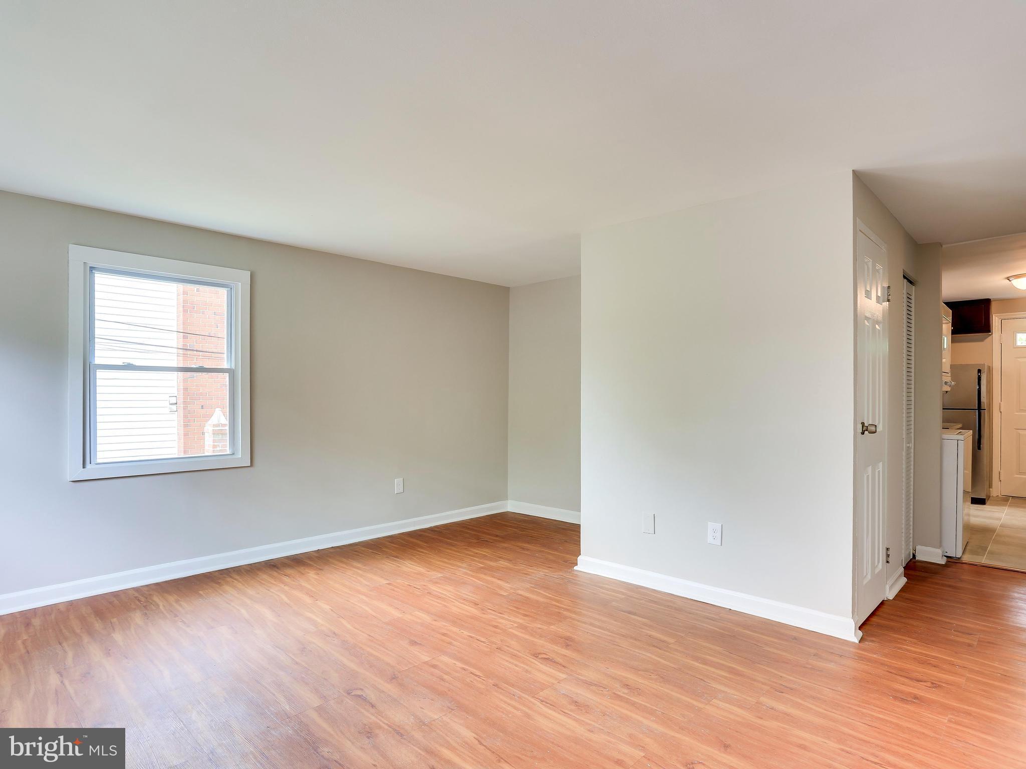 8024 Sheriff Road Landover, MD 20785 - Photo 5 of 28 Dining Room