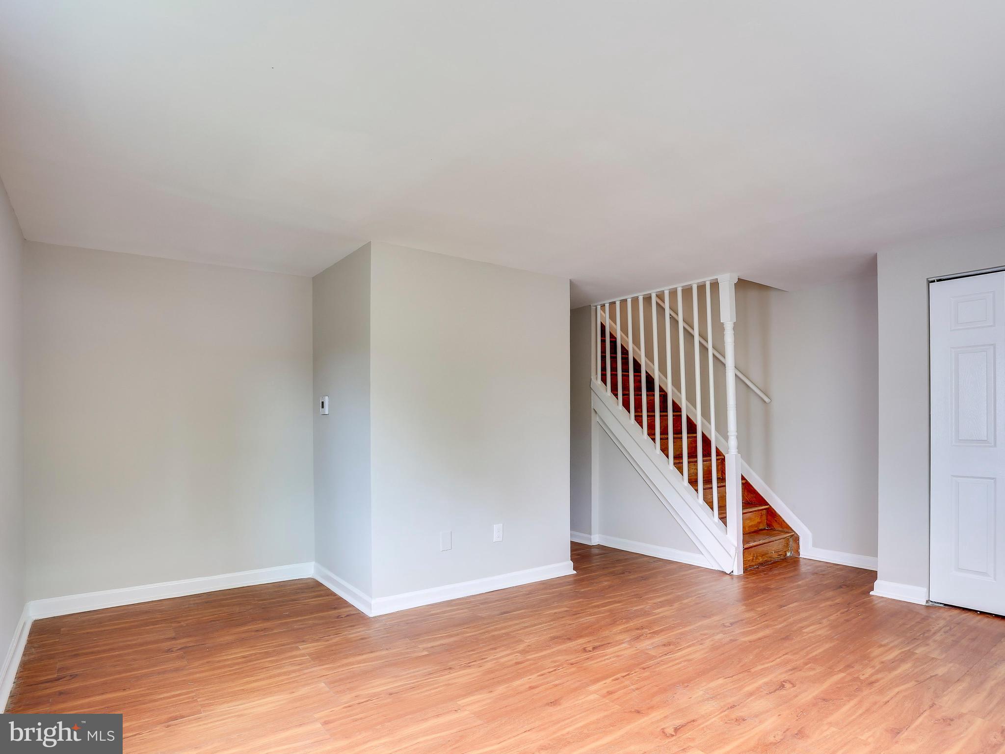 8024 Sheriff Road Landover, MD 20785 - Photo 6 of 28 Dining Room