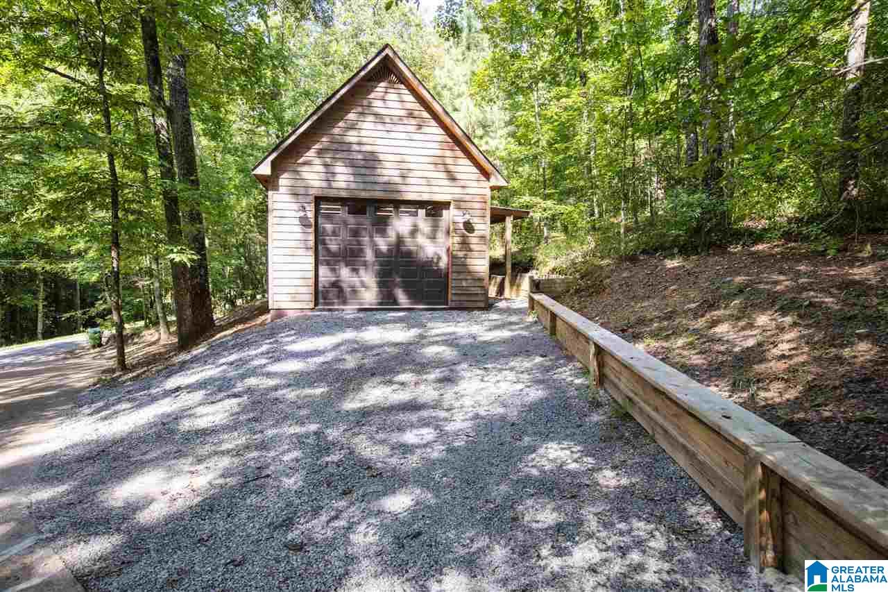 1727 Sand Valley Road Oneonta, AL 35121 - Photo 5 of 43