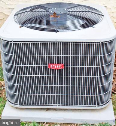 12 Pinewood Avenue Lititz, PA 17543 - Photo 10 of 12