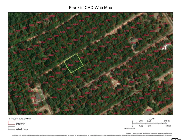 a black and white photo of a book