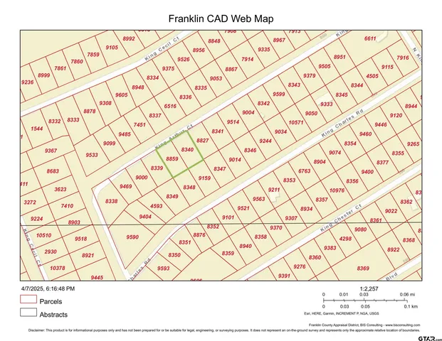 a black and white photo of a book