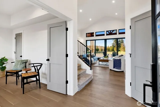 $1,499,000 | 5700 Denali Lane, Bellingham, WA 98226