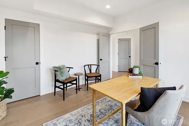 $1,499,000 | 5700 Denali Lane, Bellingham, WA 98226