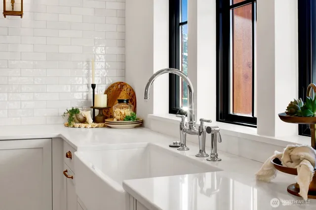 $1,499,000 | 5700 Denali Lane, Bellingham, WA 98226