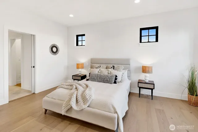 $1,499,000 | 5700 Denali Lane, Bellingham, WA 98226