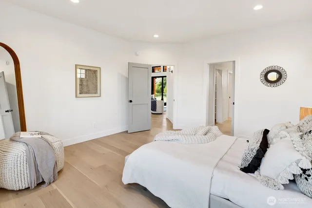 $1,499,000 | 5700 Denali Lane, Bellingham, WA 98226