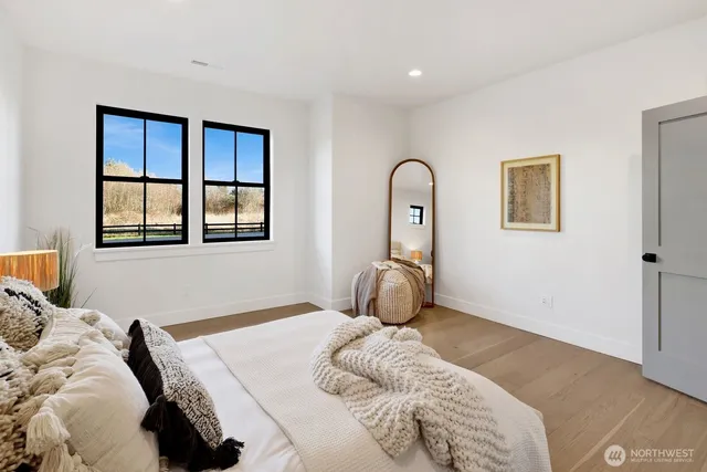 $1,499,000 | 5700 Denali Lane, Bellingham, WA 98226