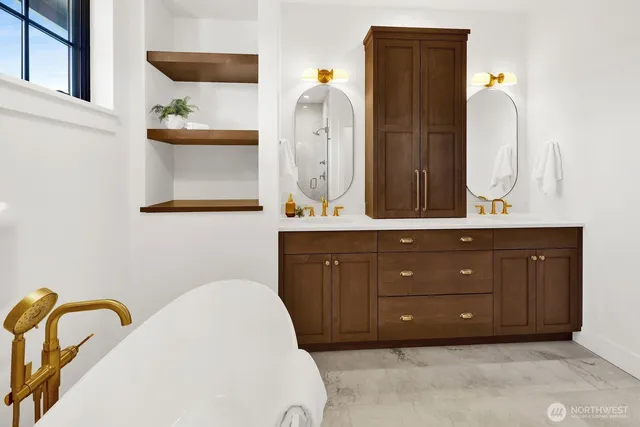 $1,499,000 | 5700 Denali Lane, Bellingham, WA 98226