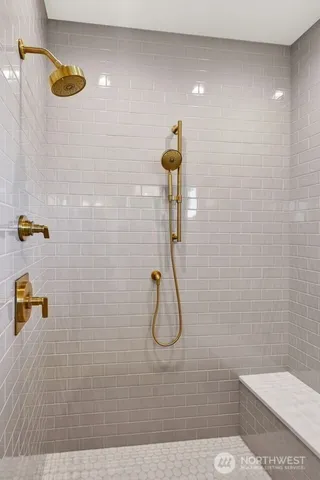 $1,499,000 | 5700 Denali Lane, Bellingham, WA 98226