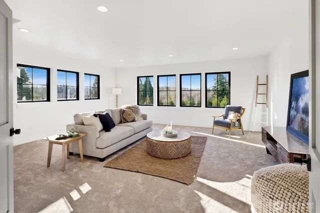 $1,499,000 | 5700 Denali Lane, Bellingham, WA 98226