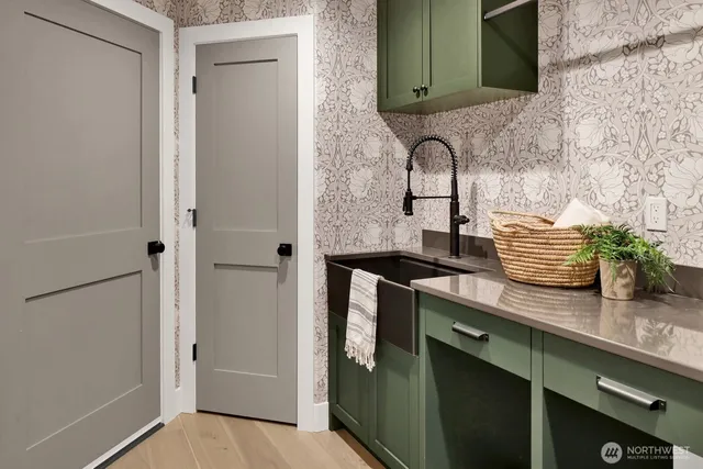 $1,499,000 | 5700 Denali Lane, Bellingham, WA 98226