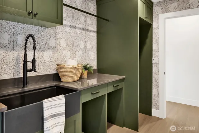 $1,499,000 | 5700 Denali Lane, Bellingham, WA 98226