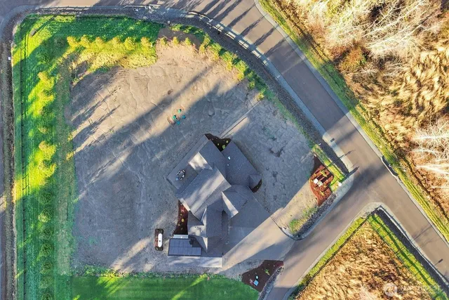 $1,499,000 | 5700 Denali Lane, Bellingham, WA 98226