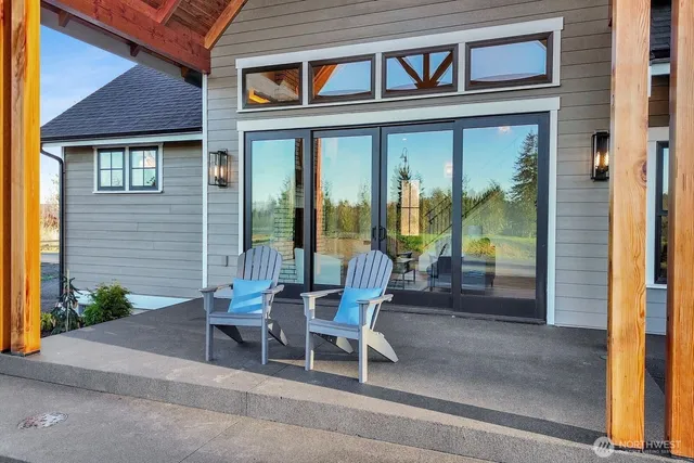 $1,499,000 | 5700 Denali Lane, Bellingham, WA 98226