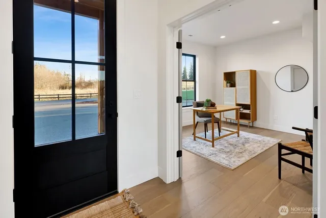 $1,499,000 | 5700 Denali Lane, Bellingham, WA 98226