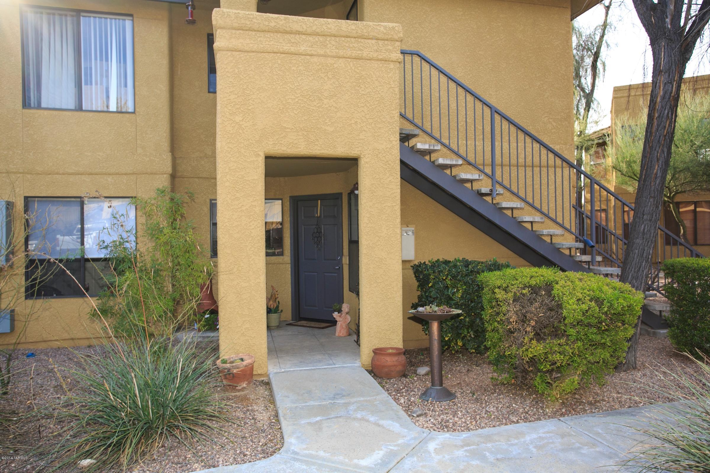 7255 East Snyder Road, Unit 3106 Tucson, AZ 85750 - Photo 4 of 18 Gallery Image 4