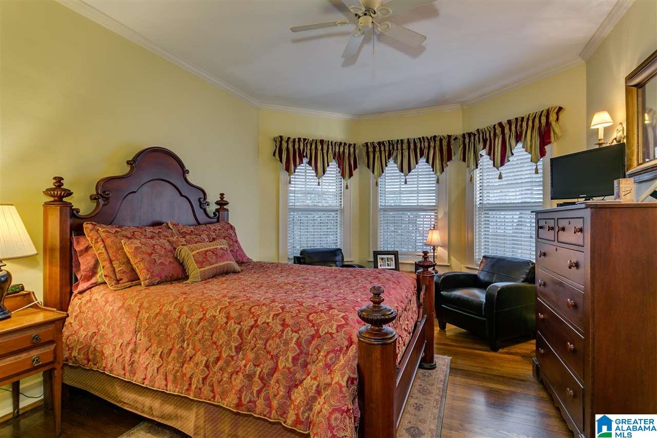 950 Linwood Road Birmingham, AL 35222 - Photo 20 of 46