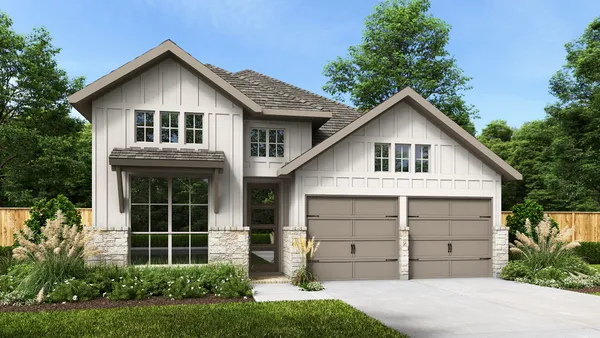 $374,900 | 3921 Melody Road, Lockhart, TX 78644