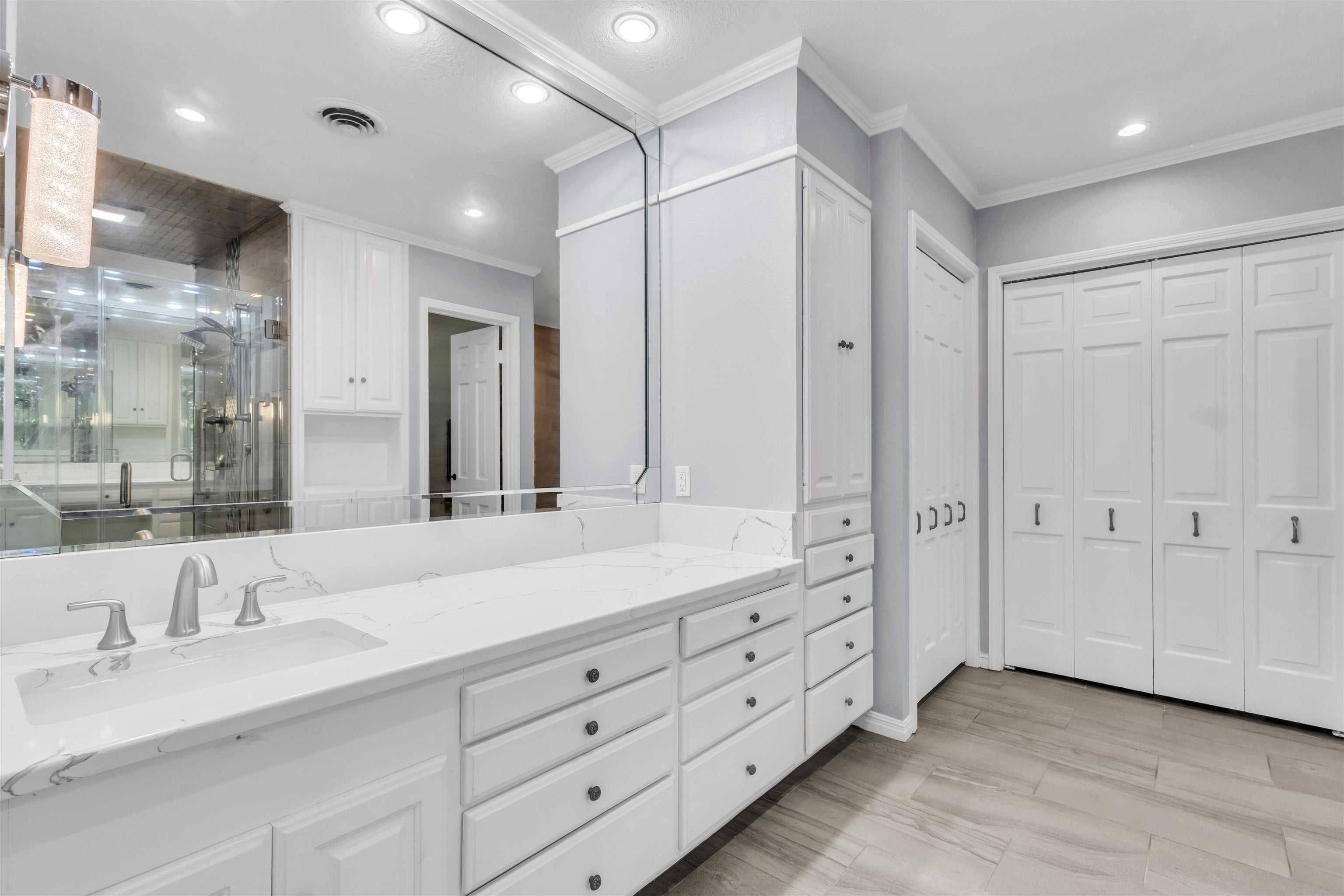 2295 Thomas Road Beaumont, TX 77706 - Photo 30 of 49 Gallery Image 30
