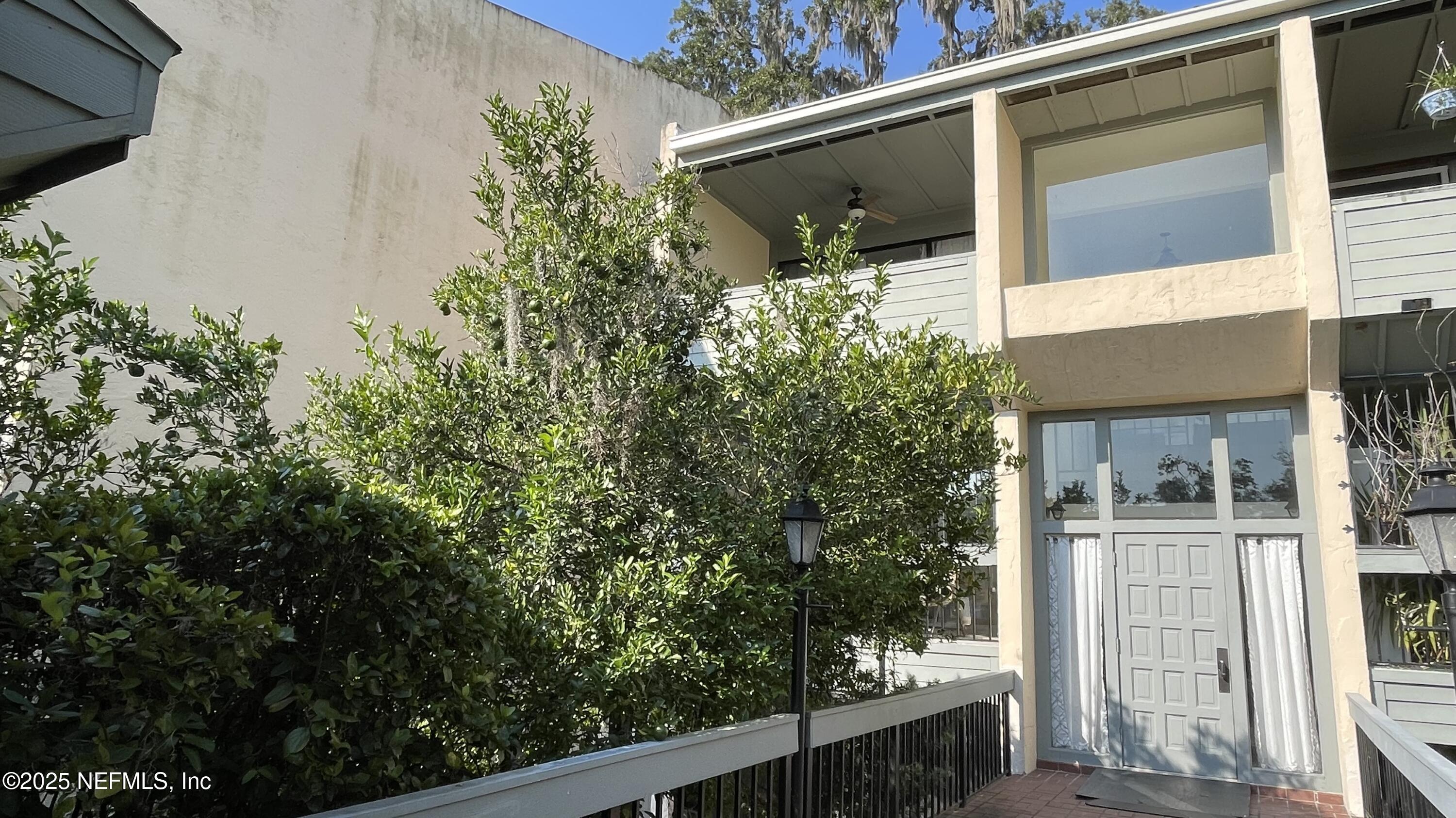 2510 Southwest 14th Drive Gainesville, FL 32608 - Photo 1 of 71 IMG_6877