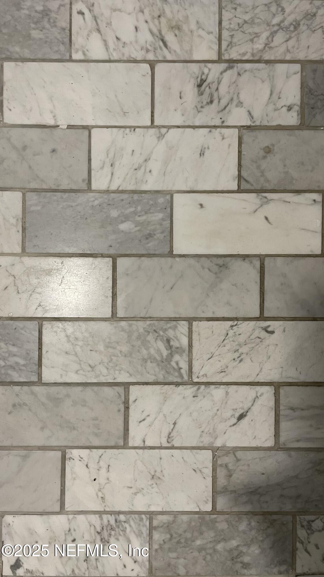 2510 Southwest 14th Drive Gainesville, FL 32608 - Photo 12 of 71 a view of wooden cabinet