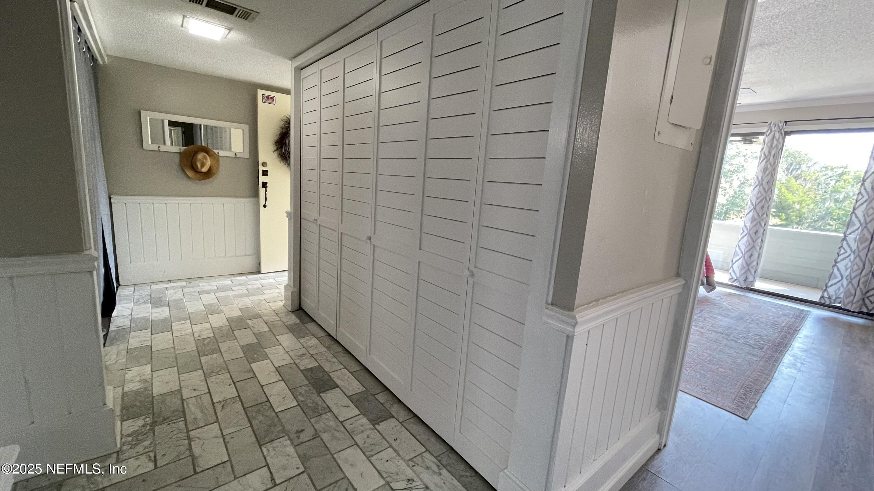 2510 Southwest 14th Drive Gainesville, FL 32608 - Photo 13 of 71 IMG_6936