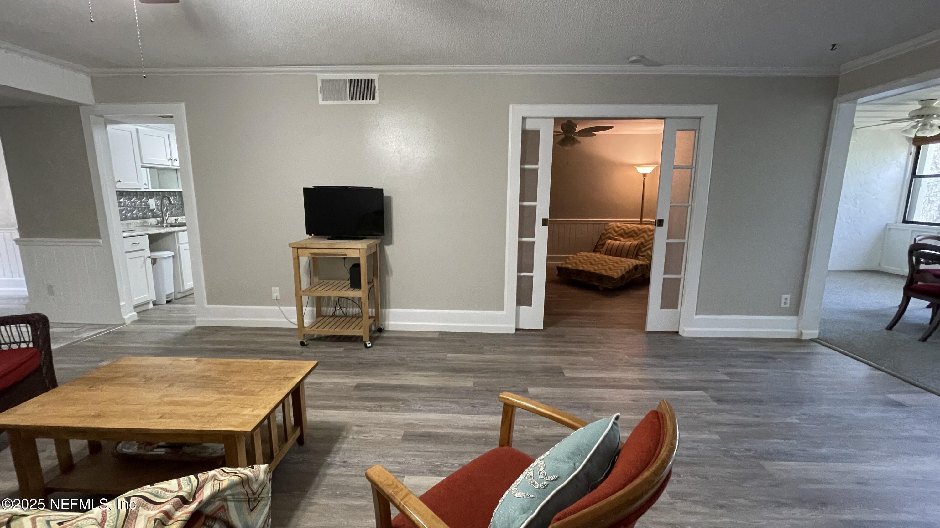 2510 Southwest 14th Drive Gainesville, FL 32608 - Photo 18 of 71 IMG_6986