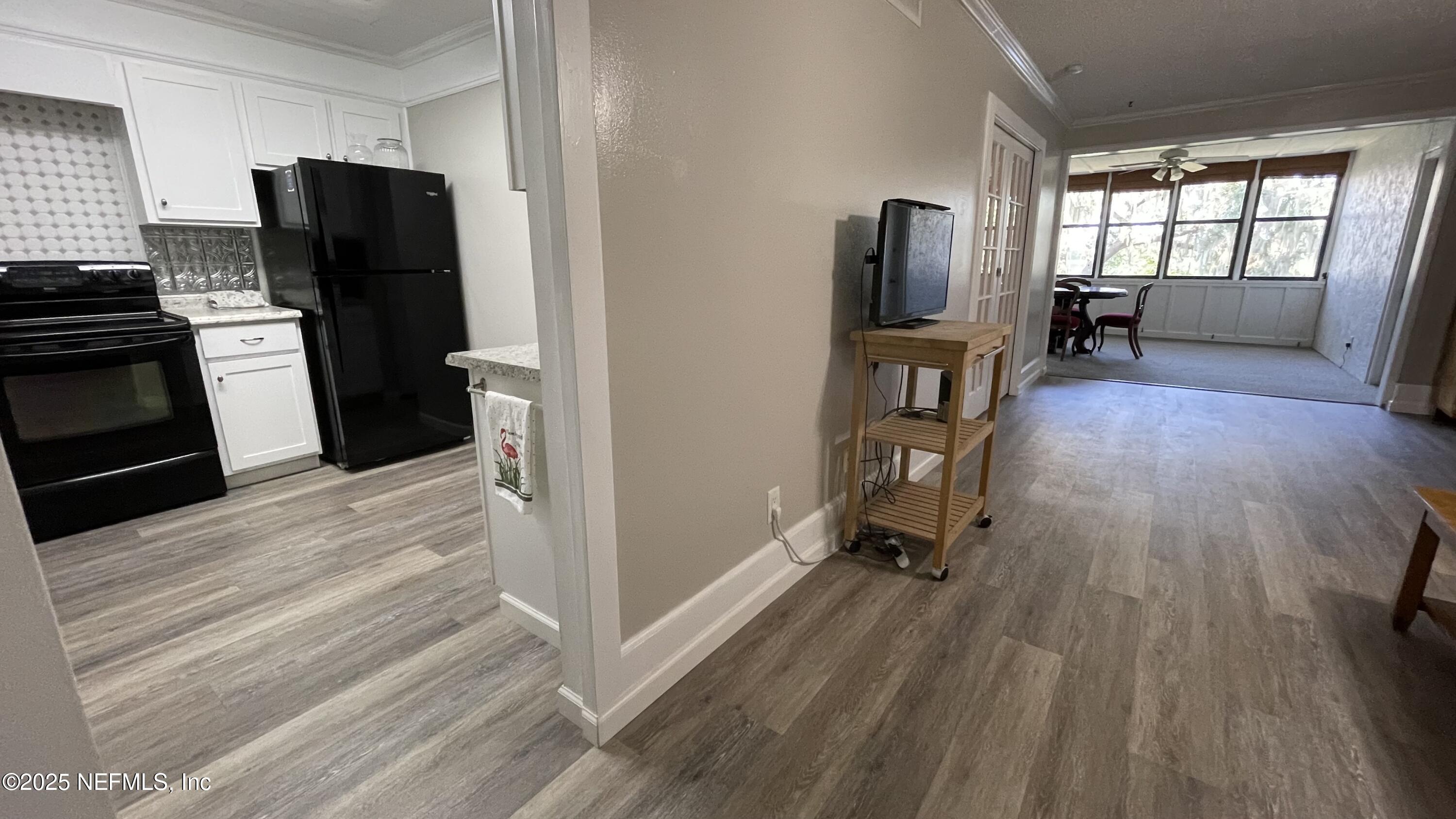 2510 Southwest 14th Drive Gainesville, FL 32608 - Photo 19 of 71 IMG_6949