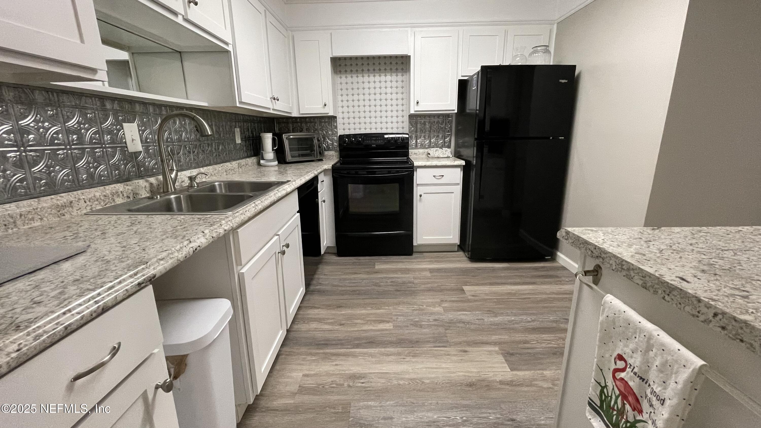 2510 Southwest 14th Drive Gainesville, FL 32608 - Photo 20 of 71 IMG_6950