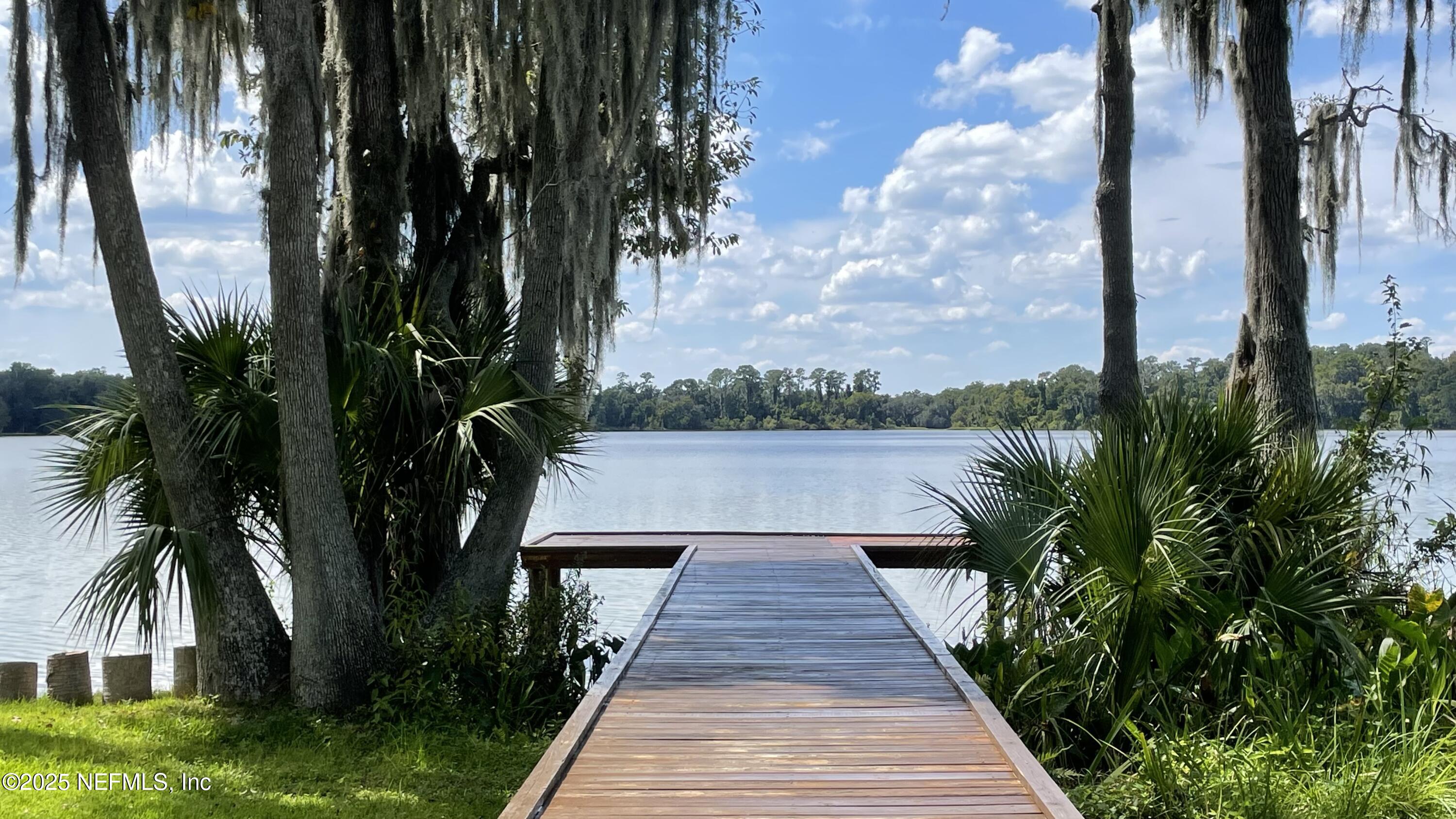 2510 Southwest 14th Drive Gainesville, FL 32608 - Photo 2 of 71 IMG_6749