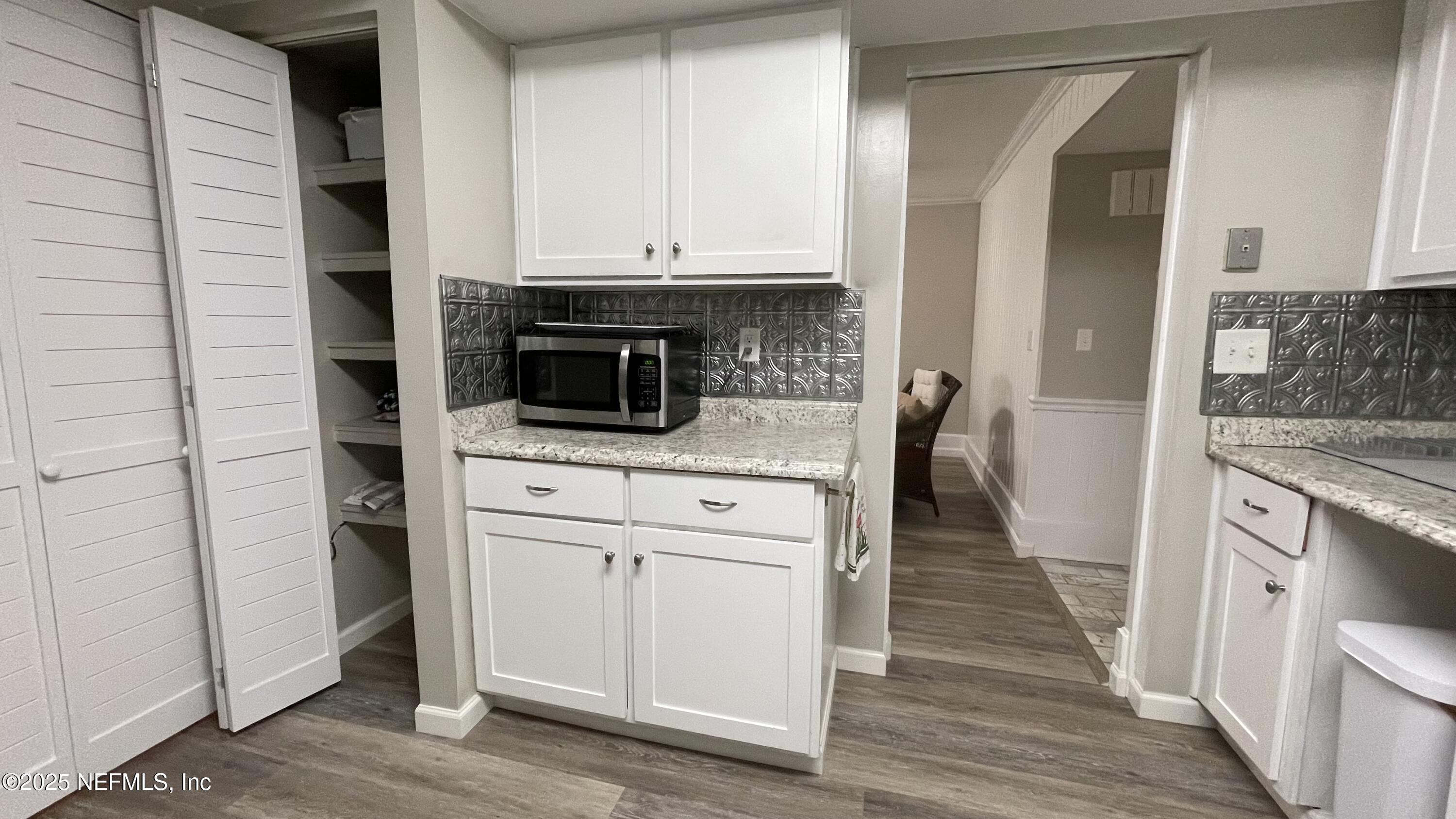 2510 Southwest 14th Drive Gainesville, FL 32608 - Photo 24 of 71 IMG_6955