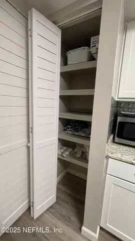 $199,000 | 2510 Southwest 14th Drive, Gainesville, FL 32608