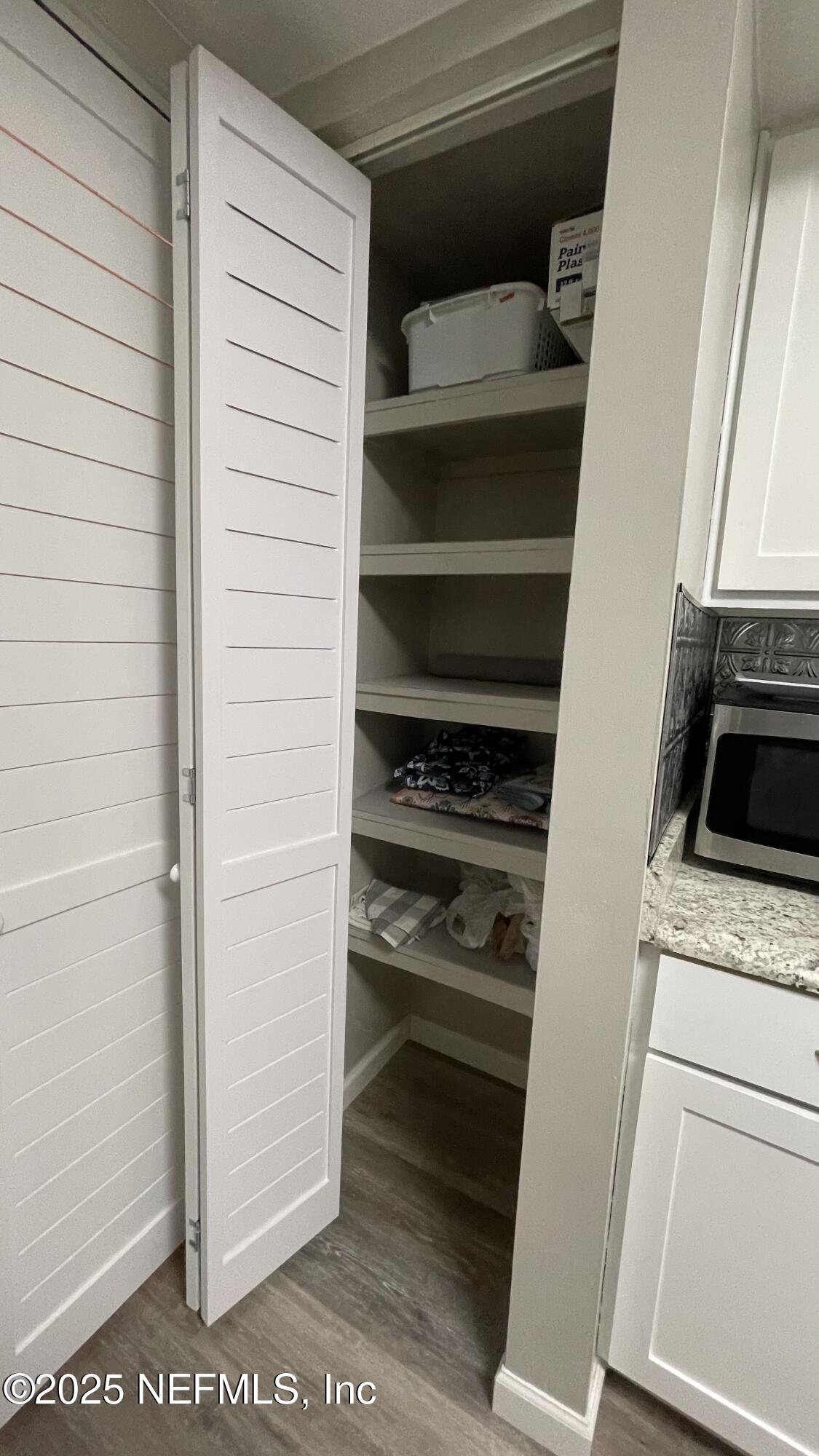 2510 Southwest 14th Drive Gainesville, FL 32608 - Photo 25 of 71 IMG_6954