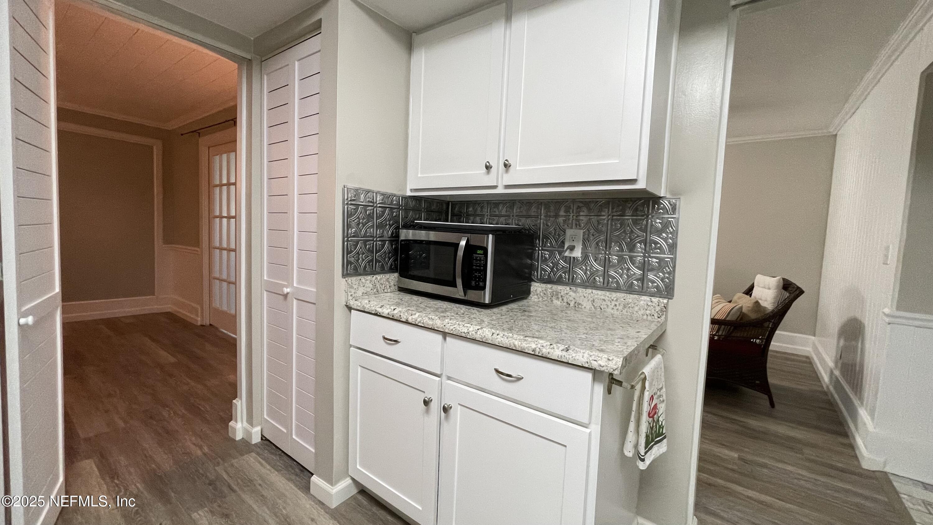 2510 Southwest 14th Drive Gainesville, FL 32608 - Photo 26 of 71 IMG_6956