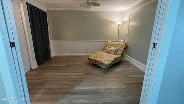 $199,000 | 2510 Southwest 14th Drive, Gainesville, FL 32608