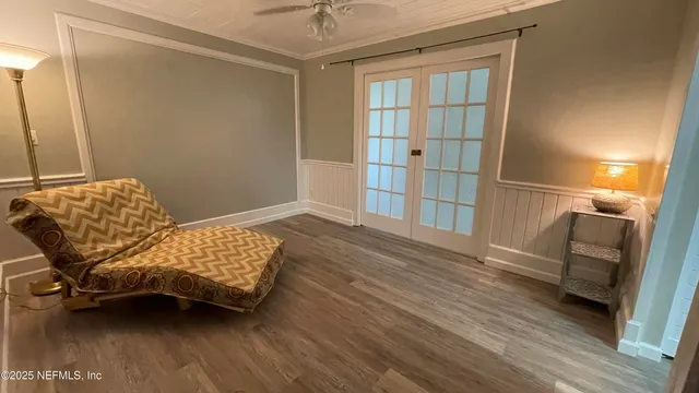 $199,000 | 2510 Southwest 14th Drive, Gainesville, FL 32608