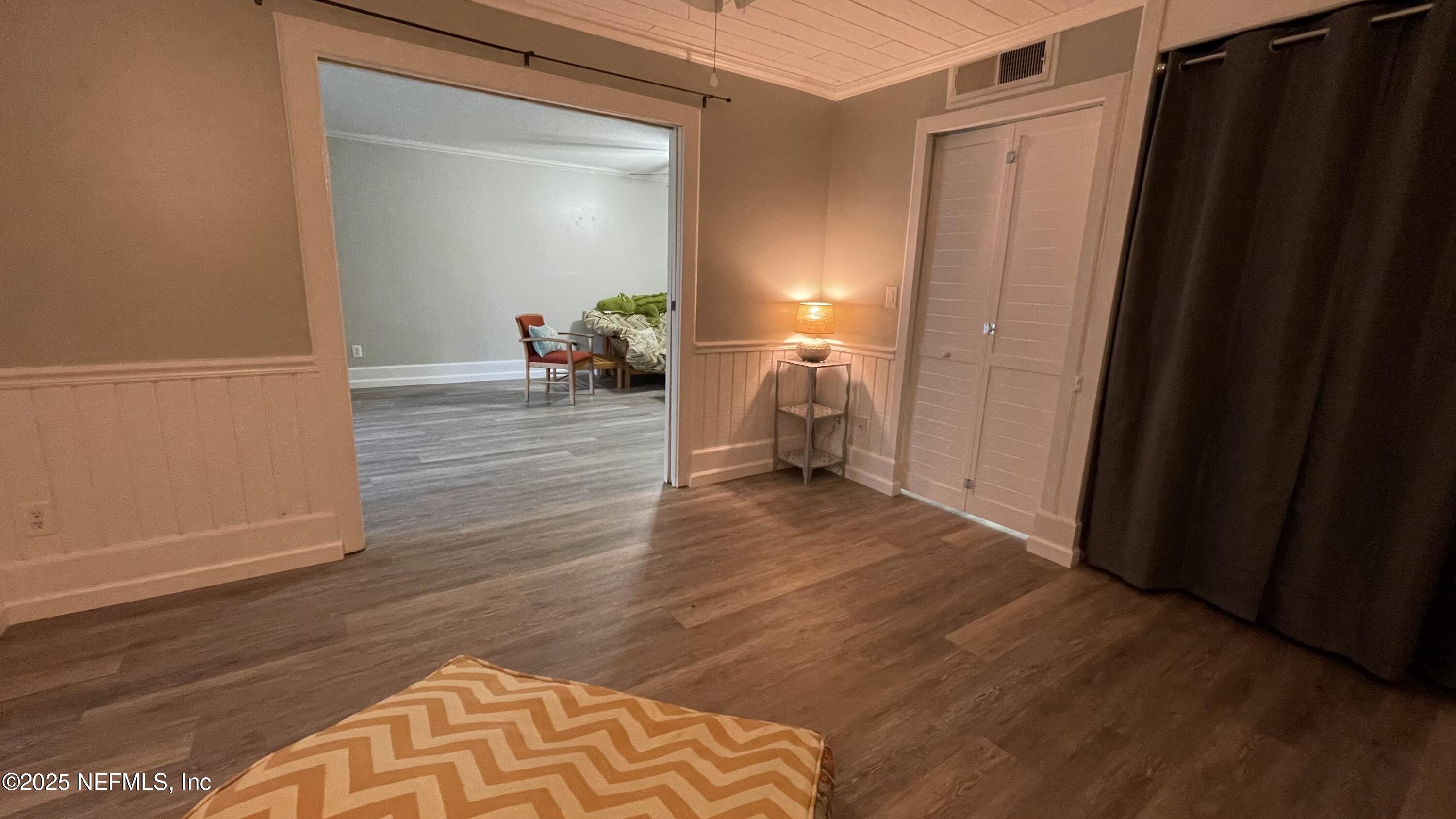 2510 Southwest 14th Drive Gainesville, FL 32608 - Photo 32 of 71 IMG_6980