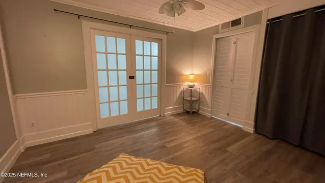 $199,000 | 2510 Southwest 14th Drive, Gainesville, FL 32608