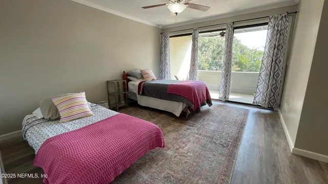 $199,000 | 2510 Southwest 14th Drive, Gainesville, FL 32608