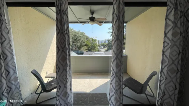 $199,000 | 2510 Southwest 14th Drive, Gainesville, FL 32608