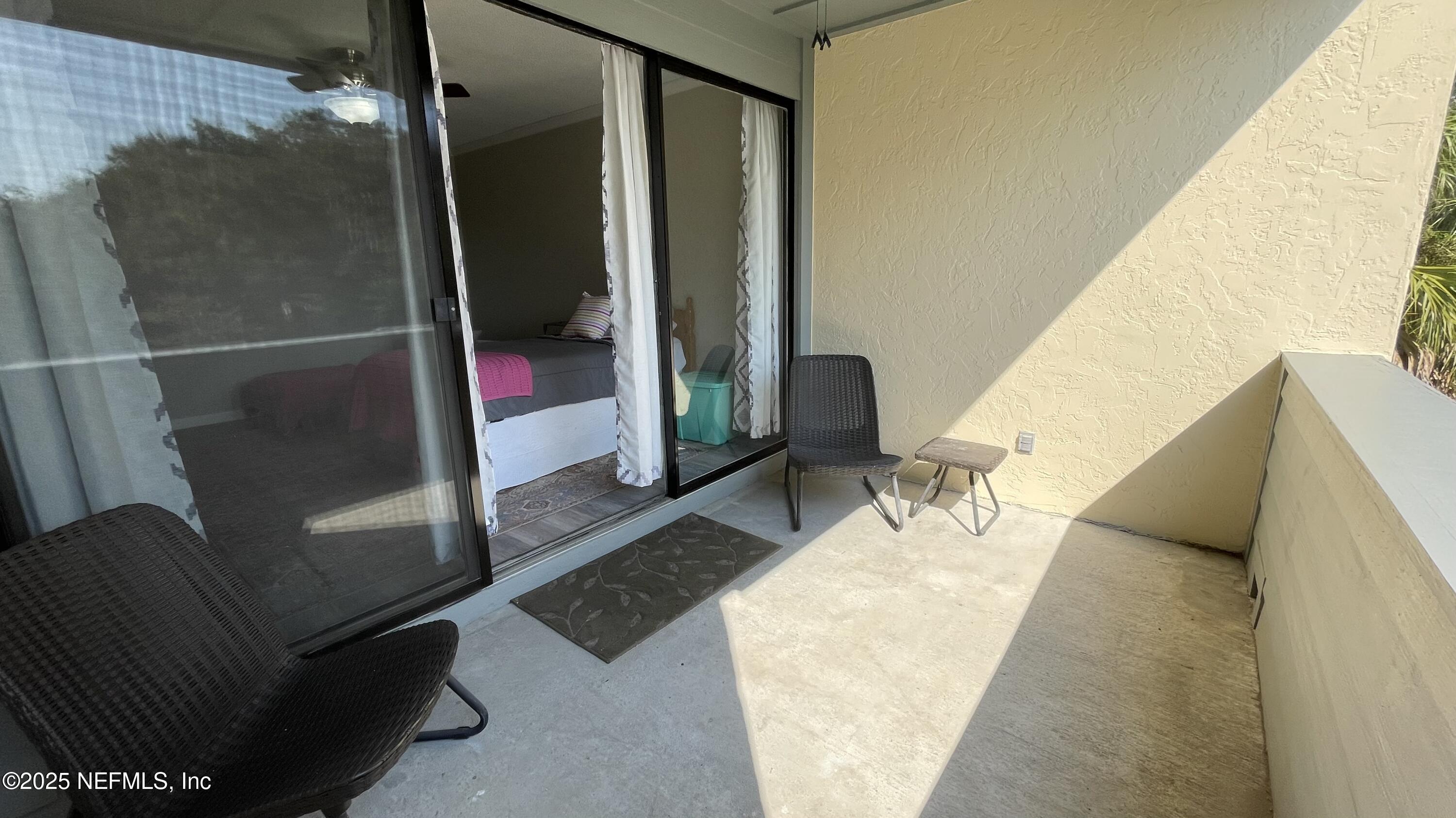 2510 Southwest 14th Drive Gainesville, FL 32608 - Photo 36 of 71 IMG_6944