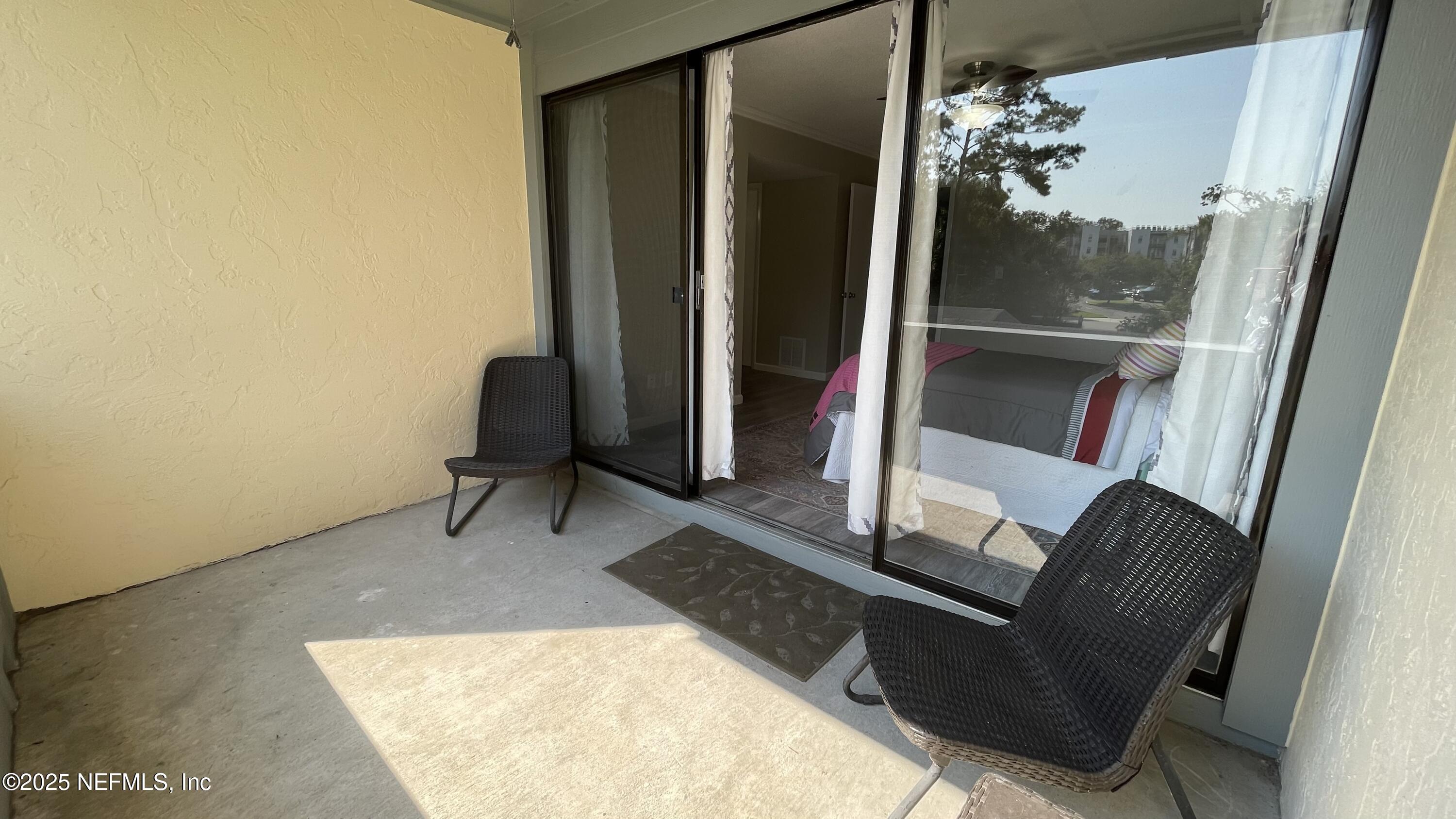 2510 Southwest 14th Drive Gainesville, FL 32608 - Photo 37 of 71 IMG_6943