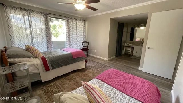 $199,000 | 2510 Southwest 14th Drive, Gainesville, FL 32608