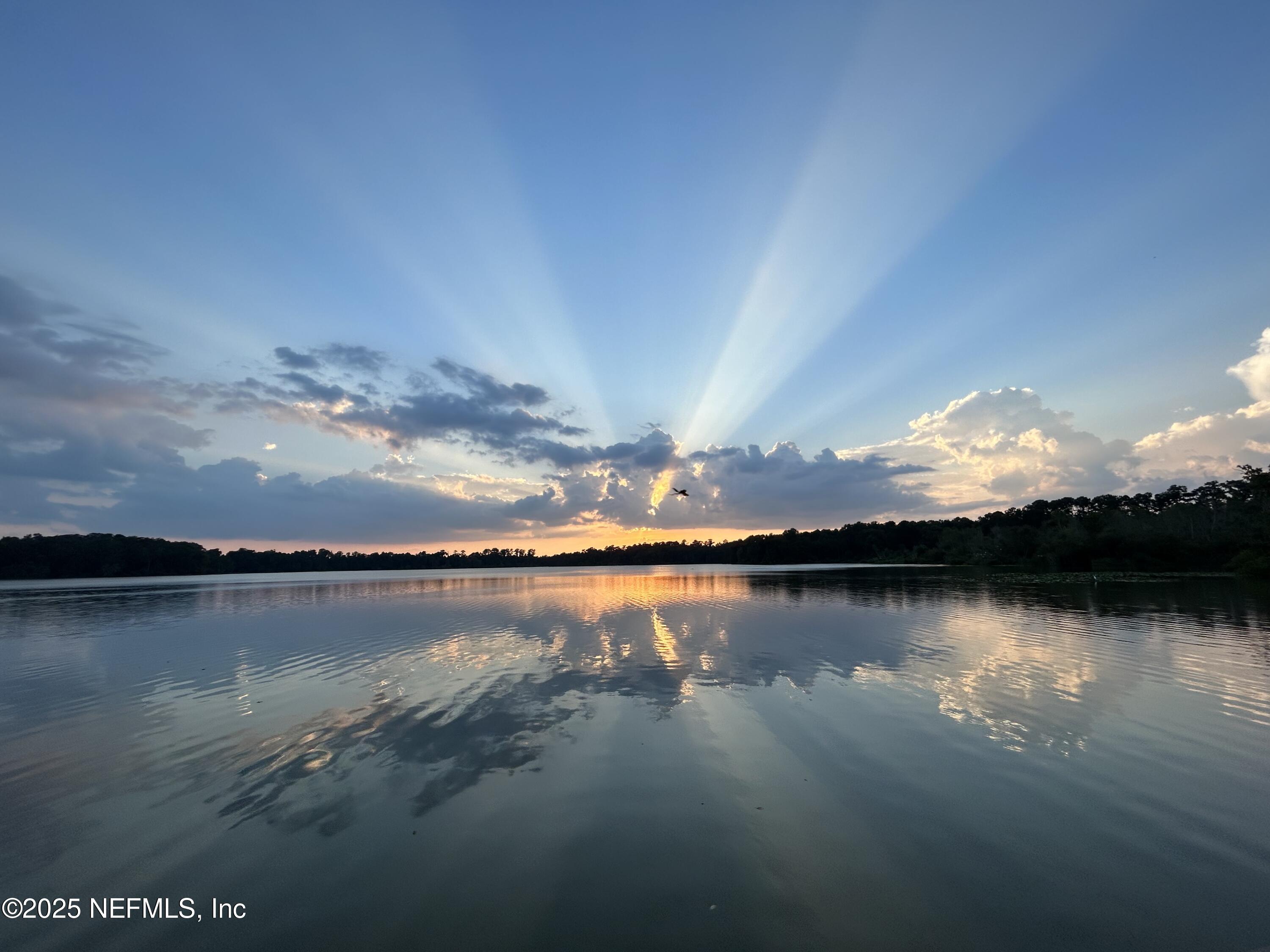 2510 Southwest 14th Drive Gainesville, FL 32608 - Photo 4 of 71 Condo Sunset 1